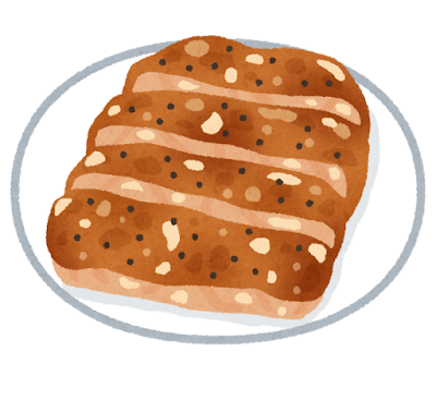 鶏むね肉イメージ