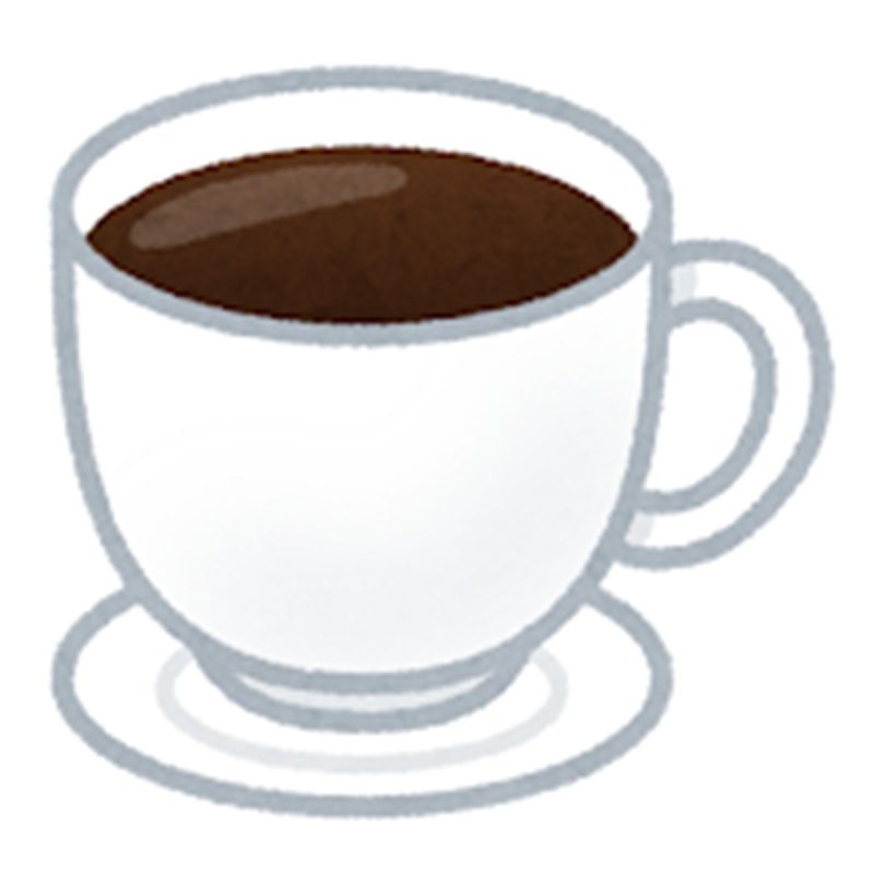 カフェイン